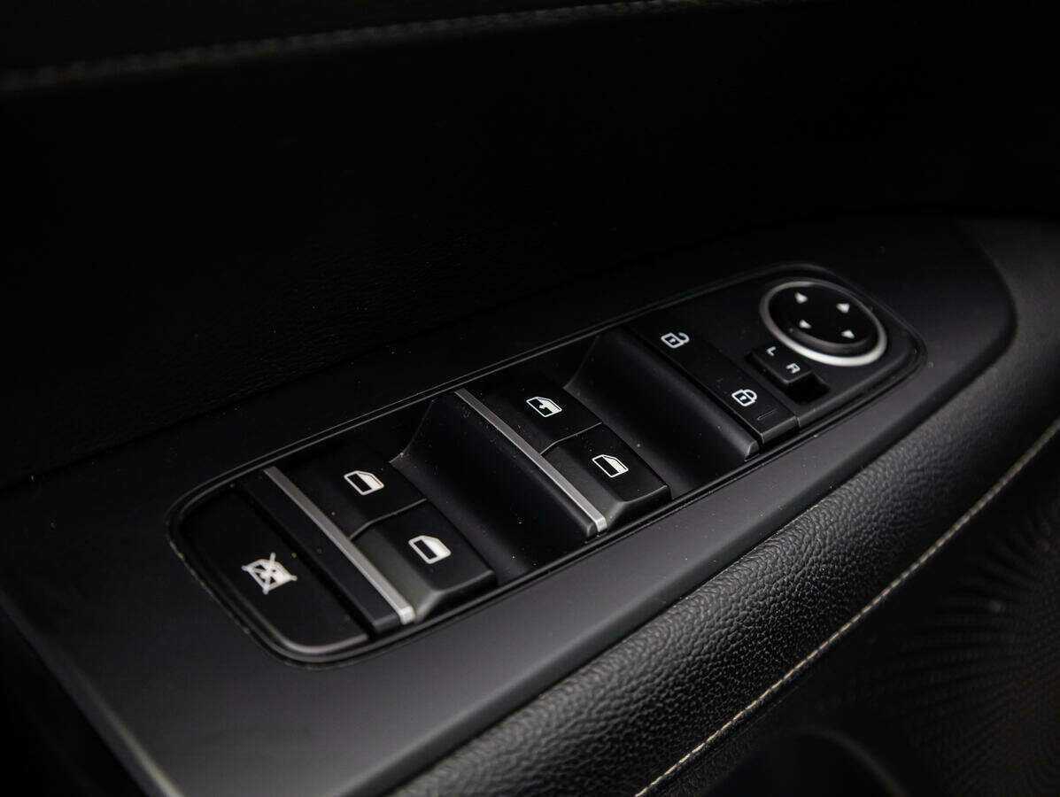 Киа Церато б/у, 2020, Автоматическая. Фото: #15