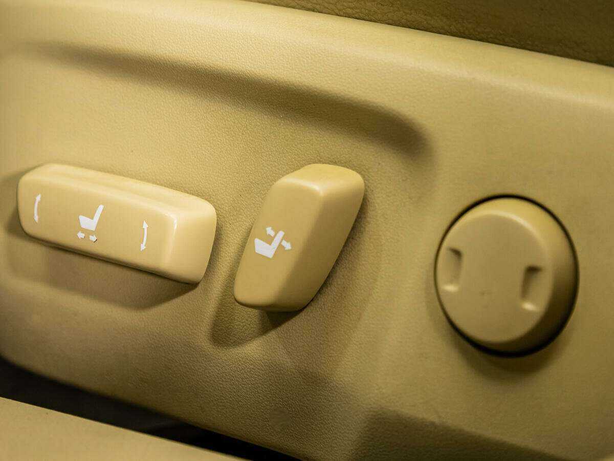 Тойота Камри б/у, 2015, Автоматическая. Фото: #13