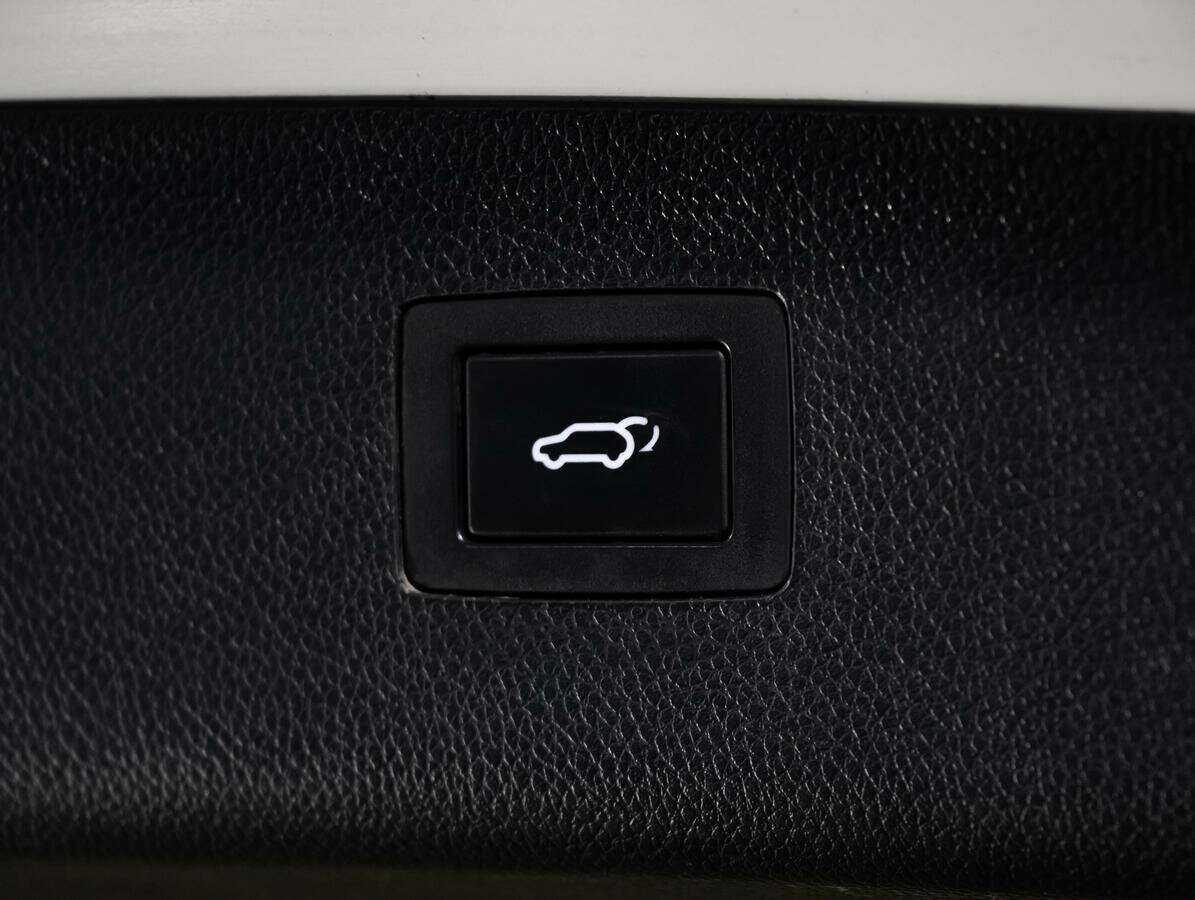 Хендай ай40 б/у, 2014, Автоматическая. Фото: #14