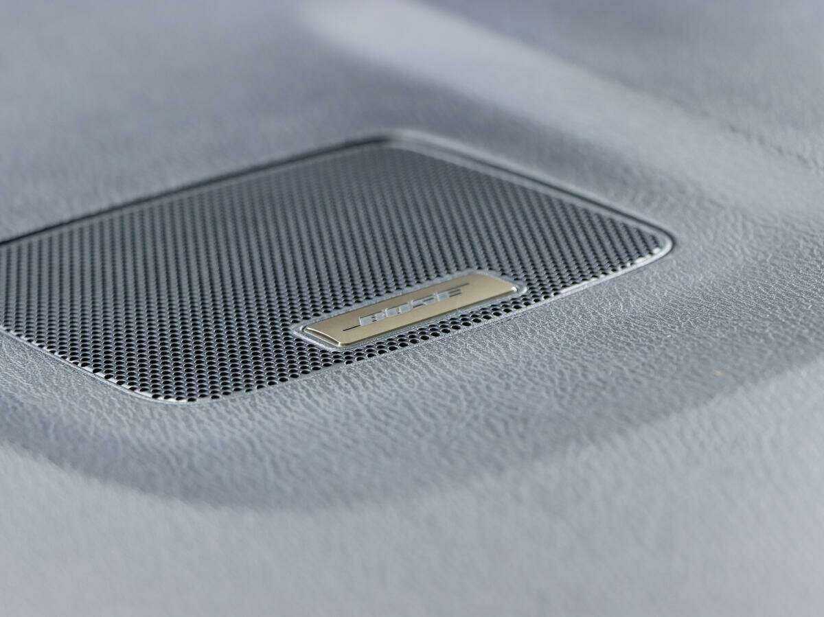 Nissan Pathfinder б/у, 2015, Вариатор. Фото: #20