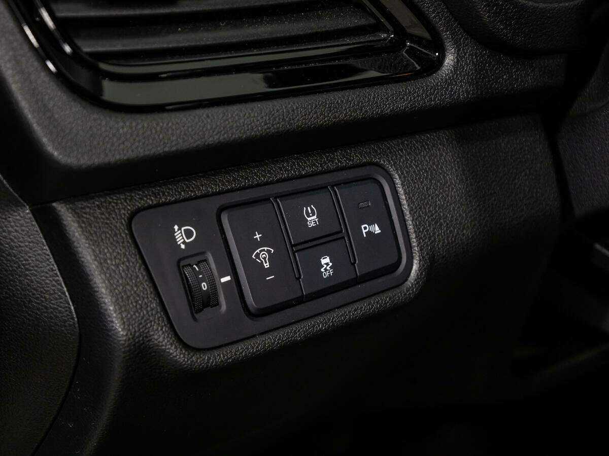 Хендай Солярис б/у, 2021, Автоматическая. Фото: #19