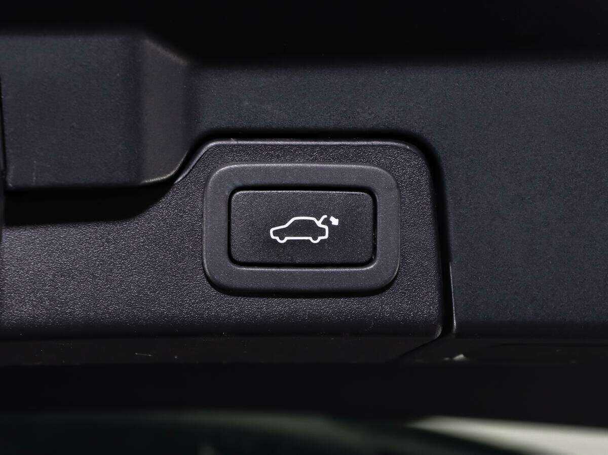 Land Rover Range Rover Evoque б/у, 2017, Автоматическая. Фото: #18