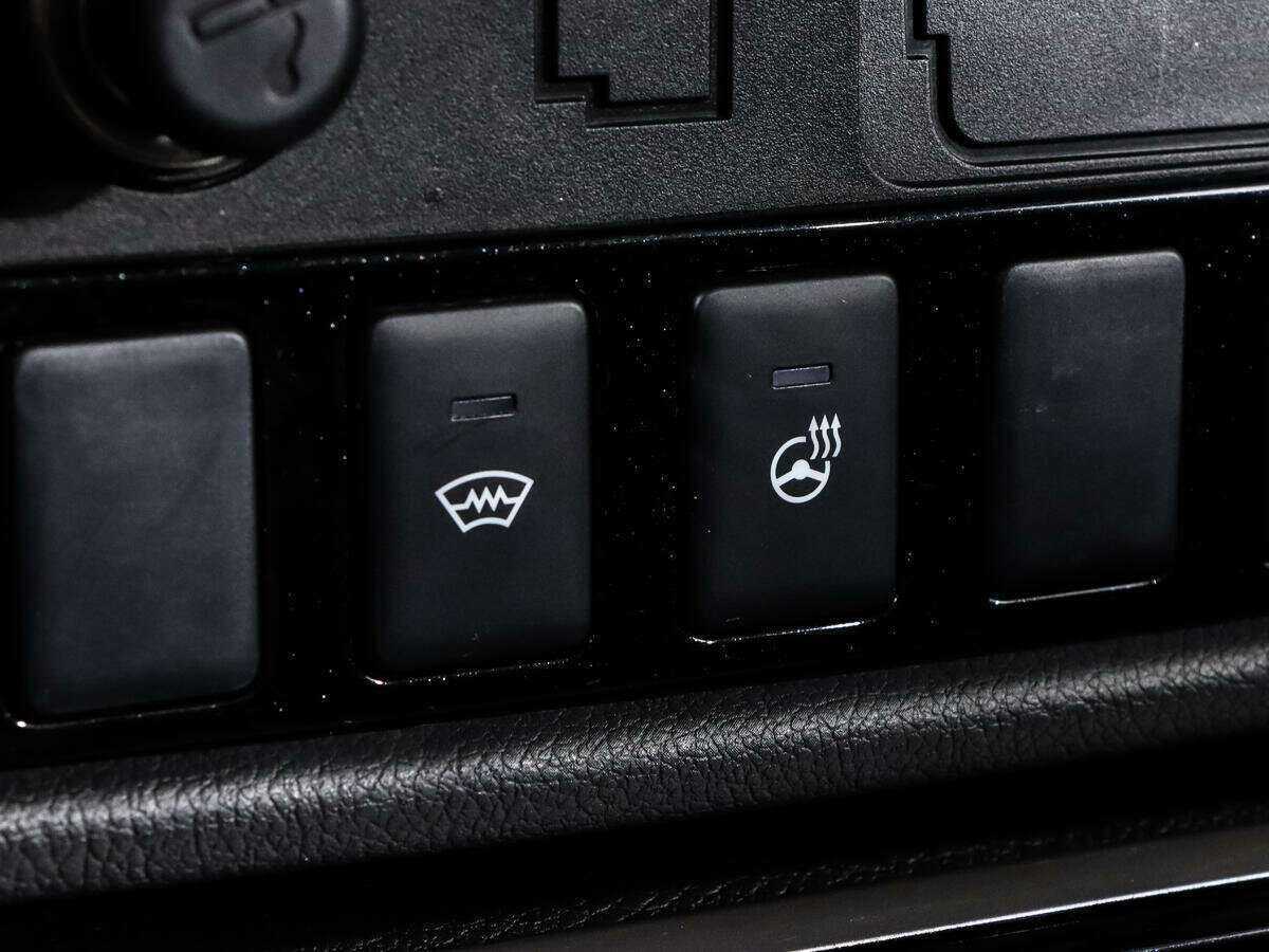 Mitsubishi Outlander б/у, 2018, Вариатор. Фото: #13