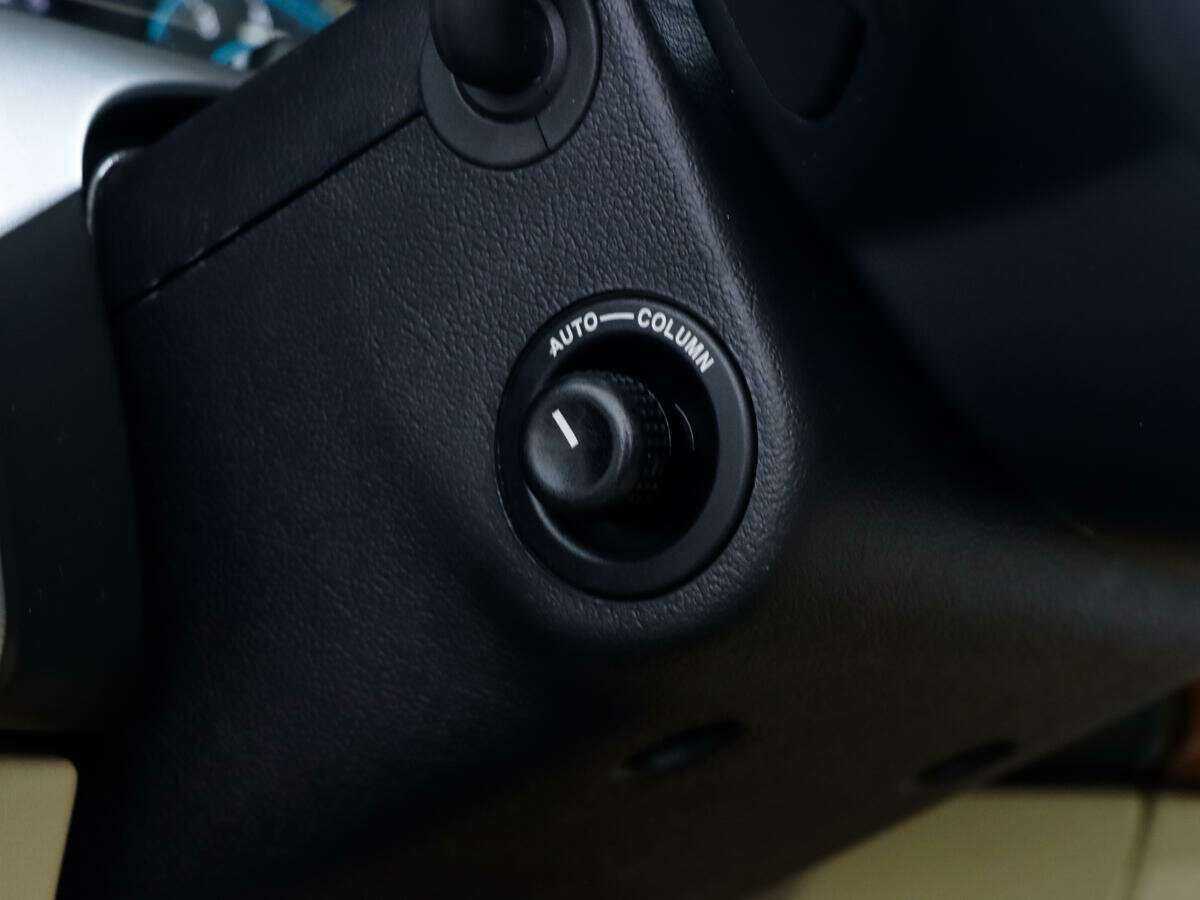 Jaguar XF б/у, 2013, Автоматическая. Фото: #9