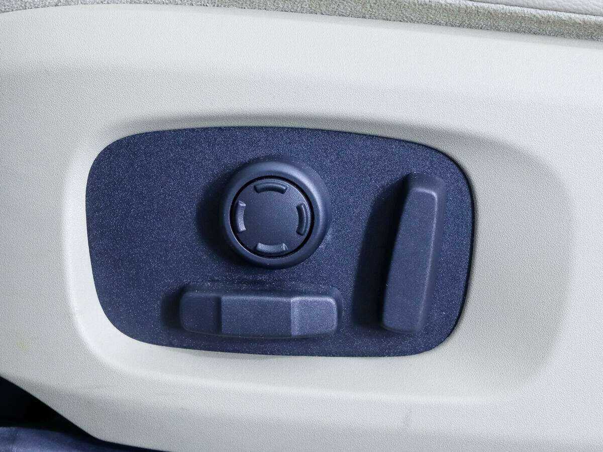 Land Rover Range Rover Evoque б/у, 2018, Автоматическая. Фото: #14