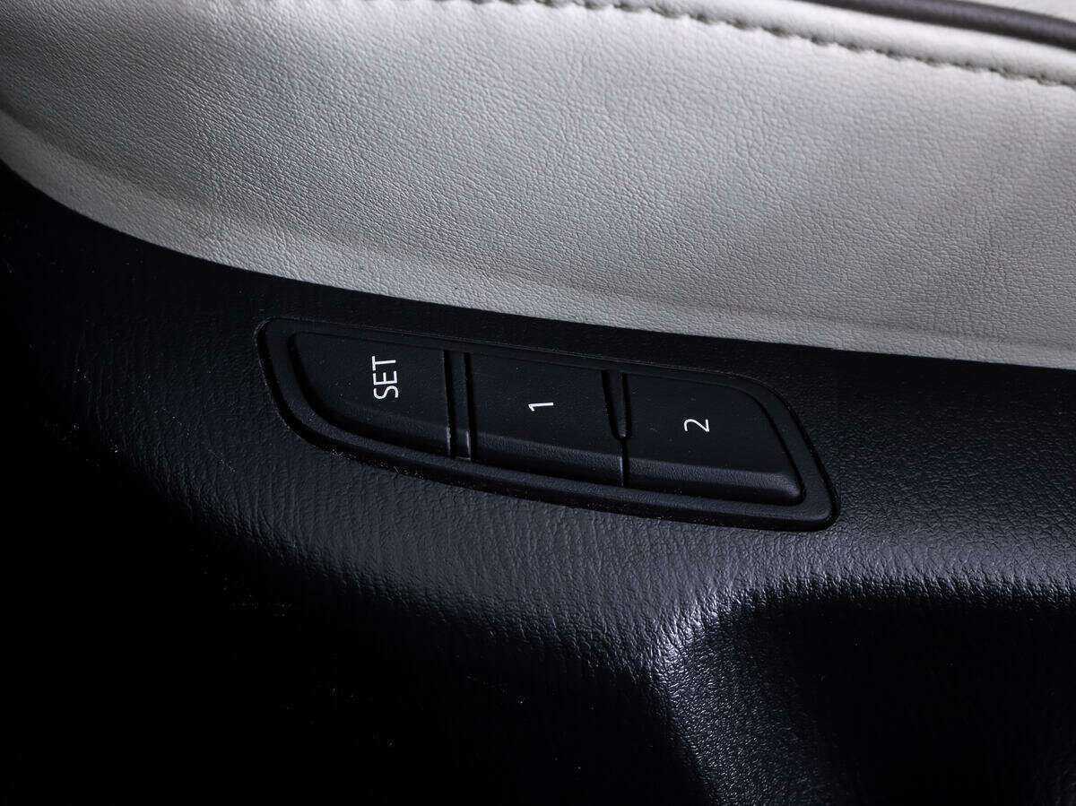 Мазда 6 б/у, 2018, Автоматическая. Фото: #23