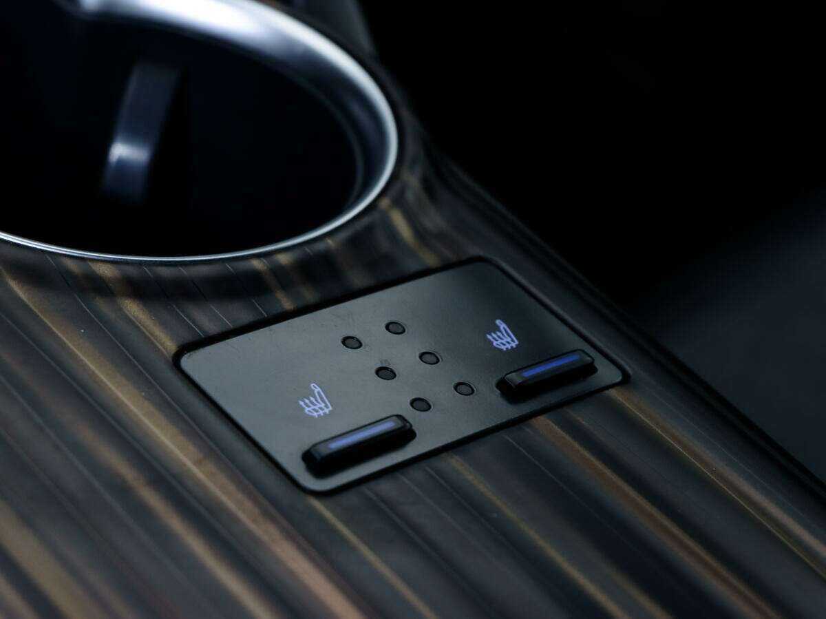 Toyota Camry б/у, 2018, Автоматическая. Фото: #15