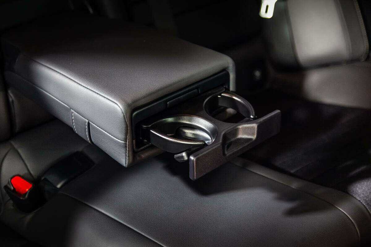 Lexus IS б/у, 2014, Автоматическая. Фото: #22