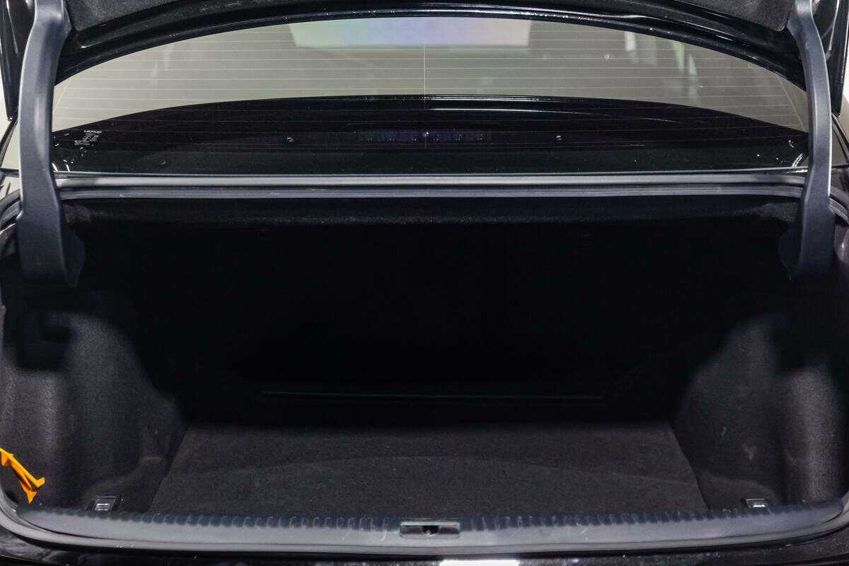 Lexus IS б/у, 2014, Автоматическая. Фото: #23