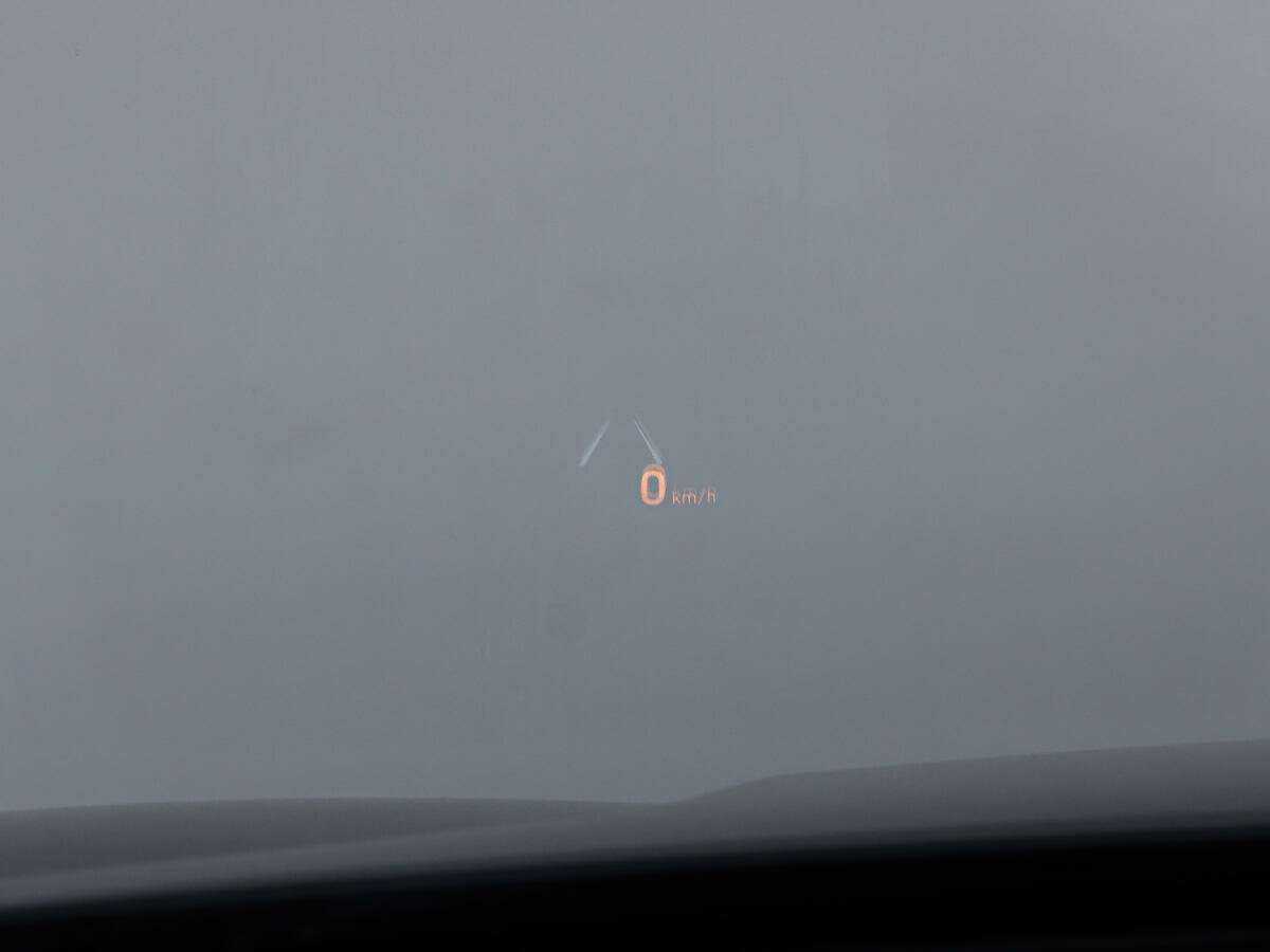 Hyundai Santa Fe б/у, 2018, Автоматическая. Фото: #22