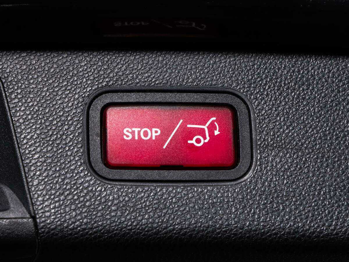 Mercedes-Benz GLK-Класс б/у, 2014, Автоматическая. Фото: #15