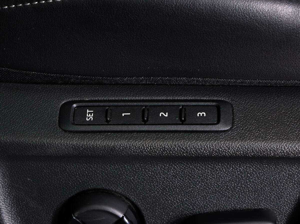 Skoda Karoq б/у, 2020, Роботизированная. Фото: #21