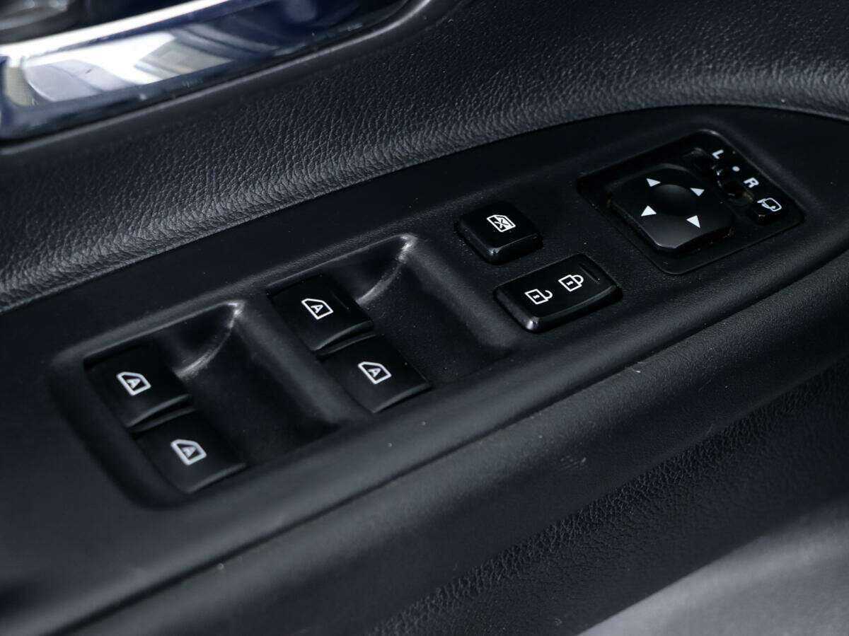 Mitsubishi Outlander б/у, 2021, Вариатор. Фото: #12