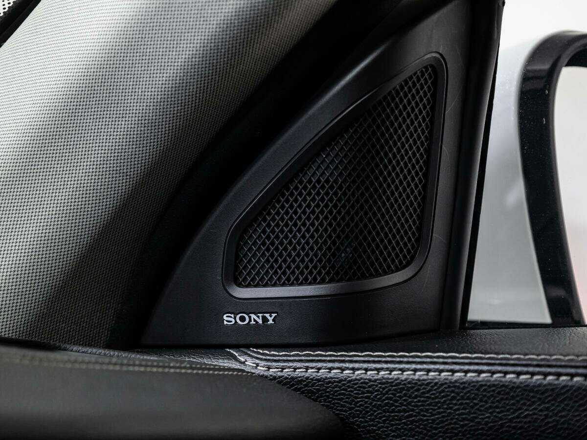 EXEED VX б/у, 2021, Роботизированная. Фото: #17