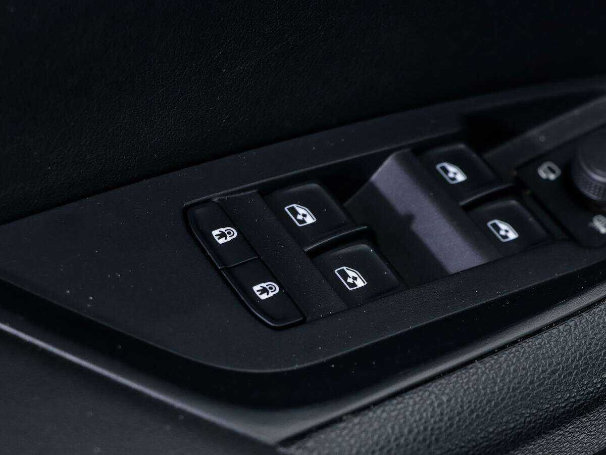 Skoda Kodiaq б/у, 2020, Роботизированная. Фото: #18