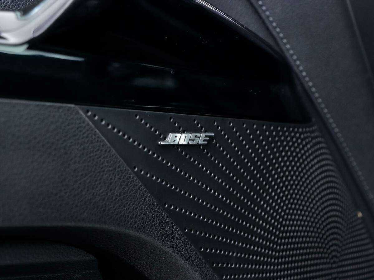 Киа К5 б/у, 2020, Автоматическая. Фото: #12