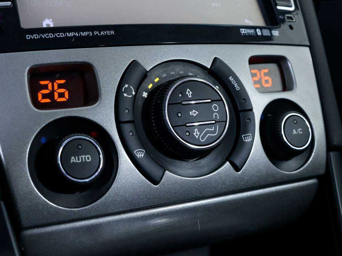 Пежо 408 б/у, 2016, Автоматическая. Фото: #13