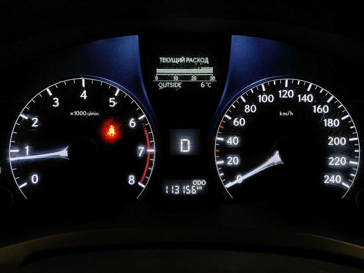 Lexus RX б/у, 2012, Автоматическая. Фото: #15