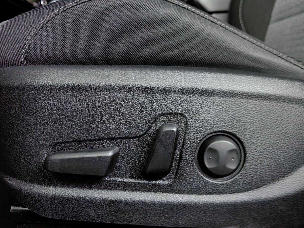 Kia Soul б/у, 2019, Автоматическая. Фото: #17