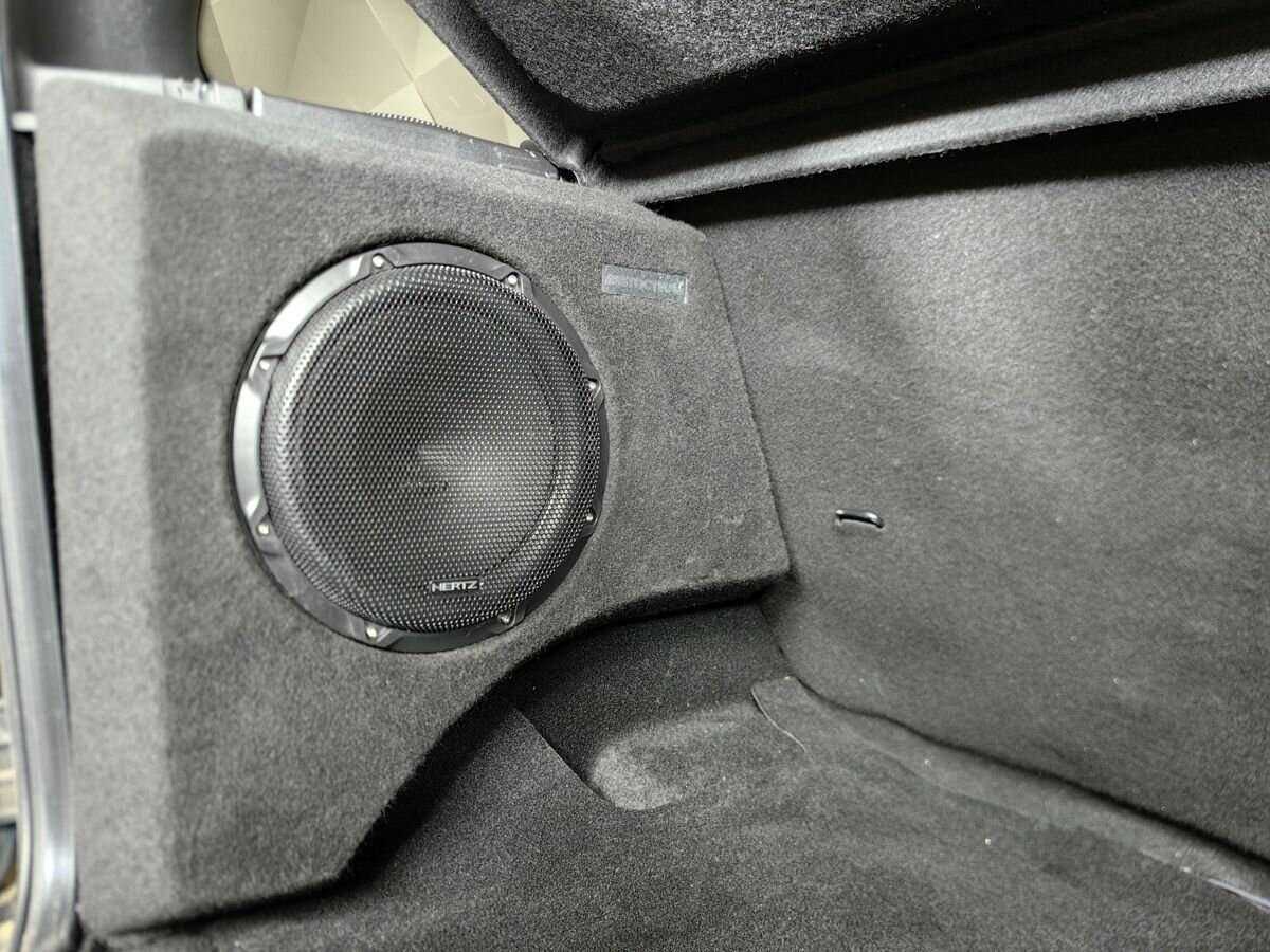 Lada (ВАЗ) Niva б/у, 2022, Механическая. Фото: #15