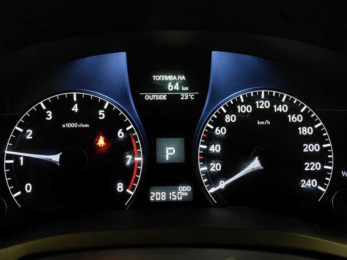 Lexus RX б/у, 2013, Автоматическая. Фото: #16