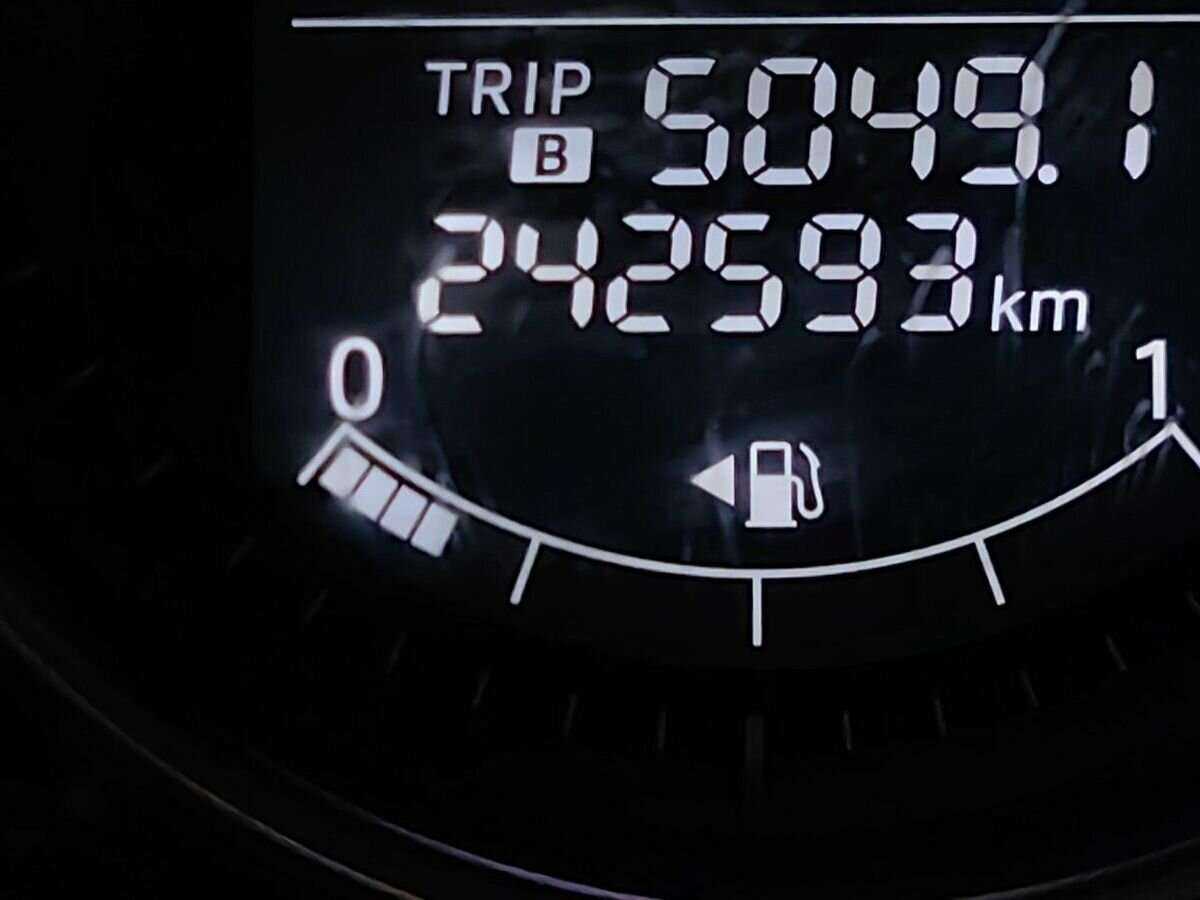 Mazda 6 б/у, 2014, Автоматическая. Фото: #17