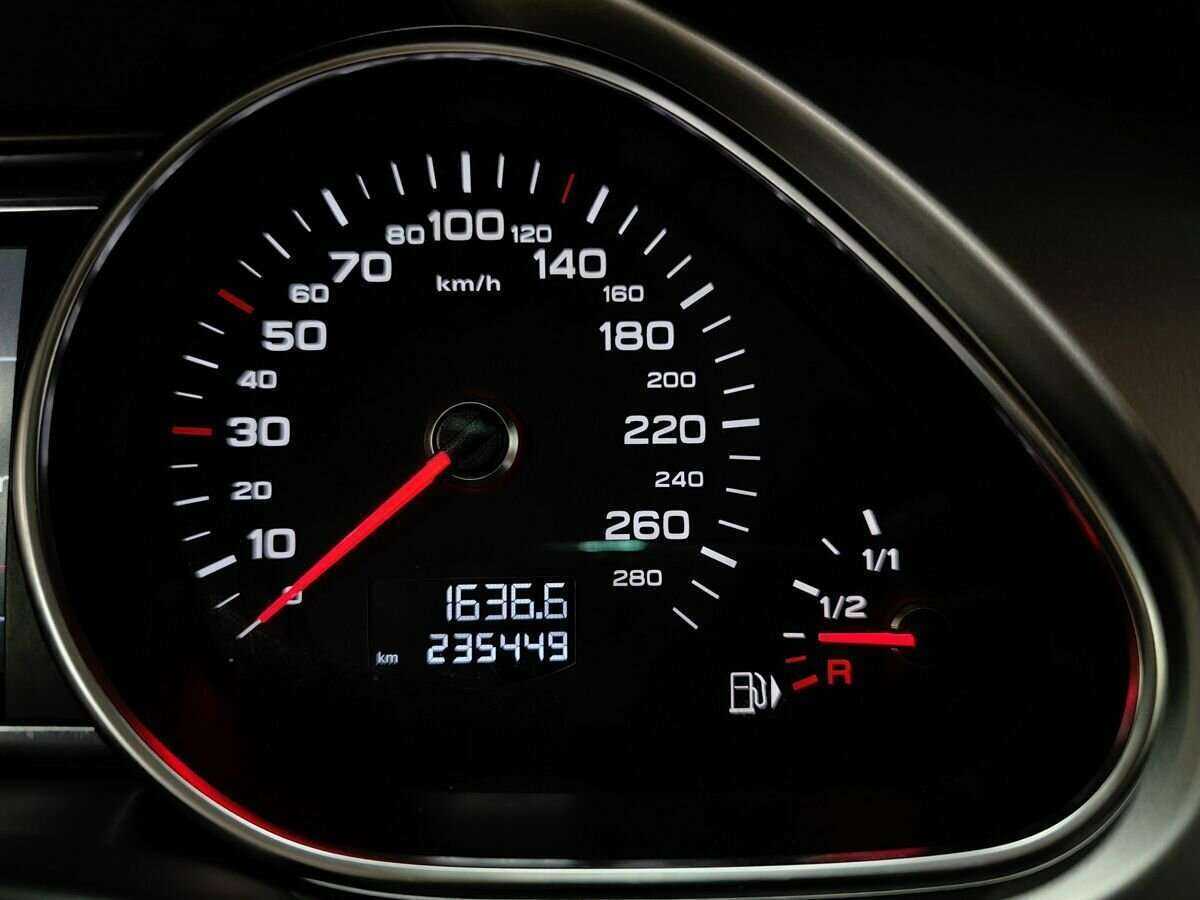 Audi Q7 б/у, 2013, Автоматическая. Фото: #15