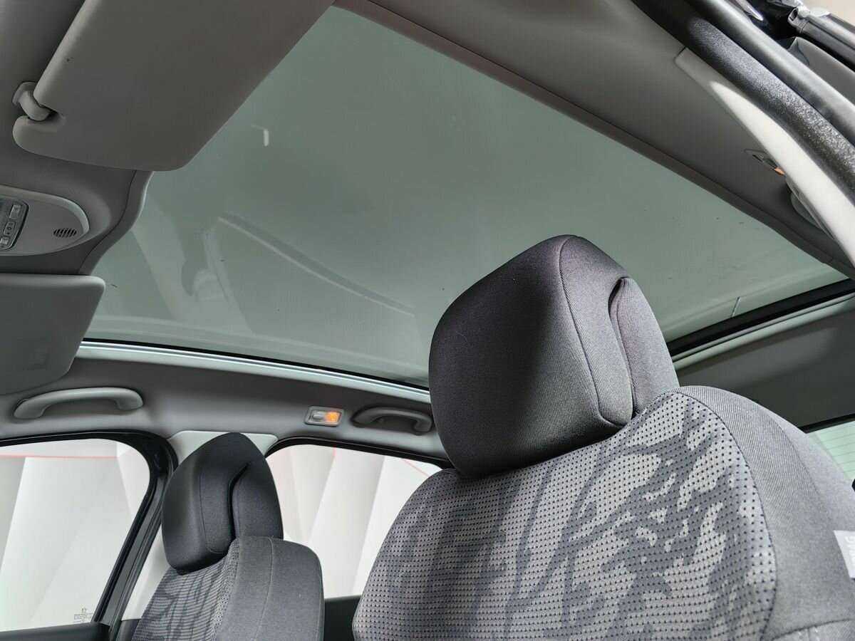 Peugeot 3008 б/у, 2012, Автоматическая. Фото: #18