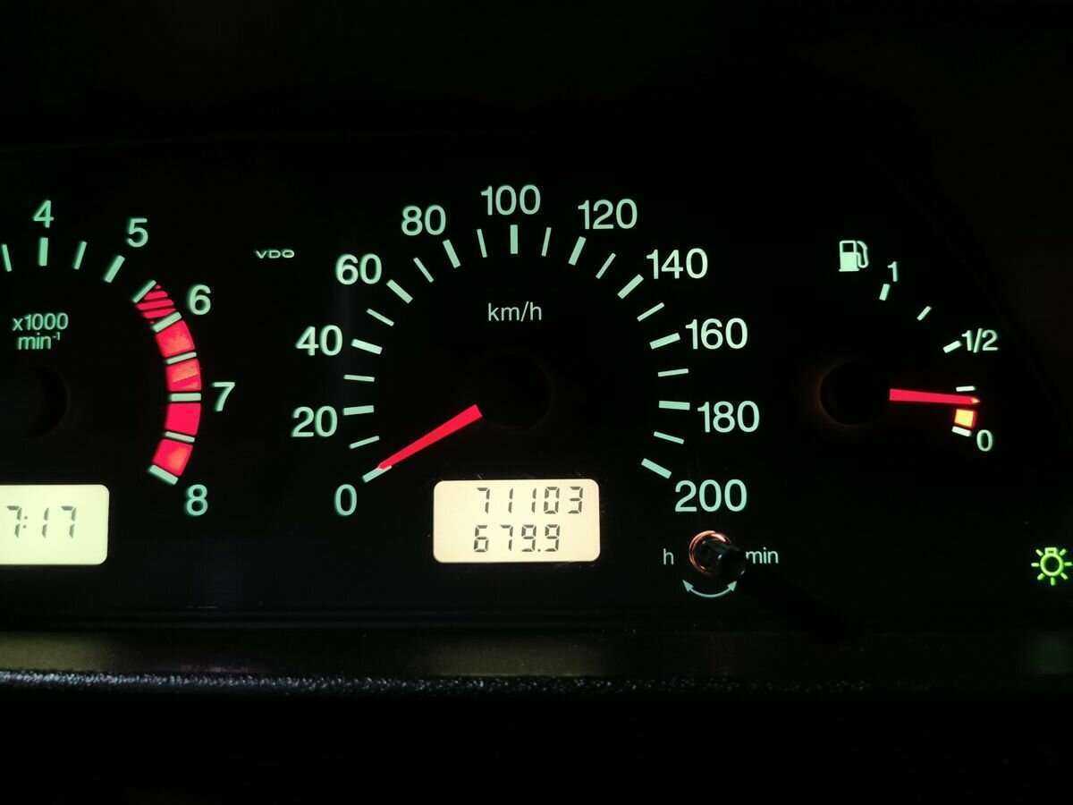 Lada (ВАЗ) 2121 (4x4) б/у, 2016, Механическая. Фото: #14