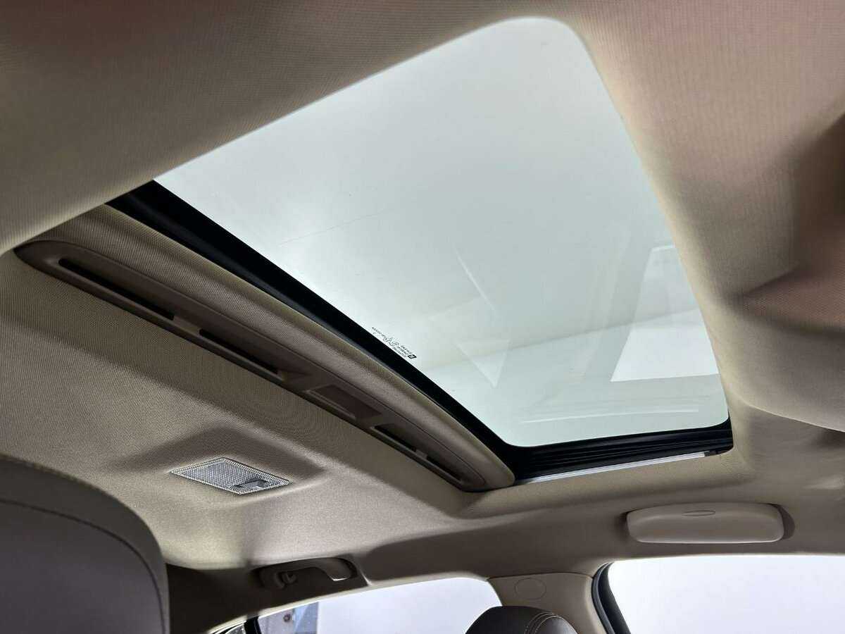 Опель Мокка б/у, 2013, Автоматическая. Фото: #13