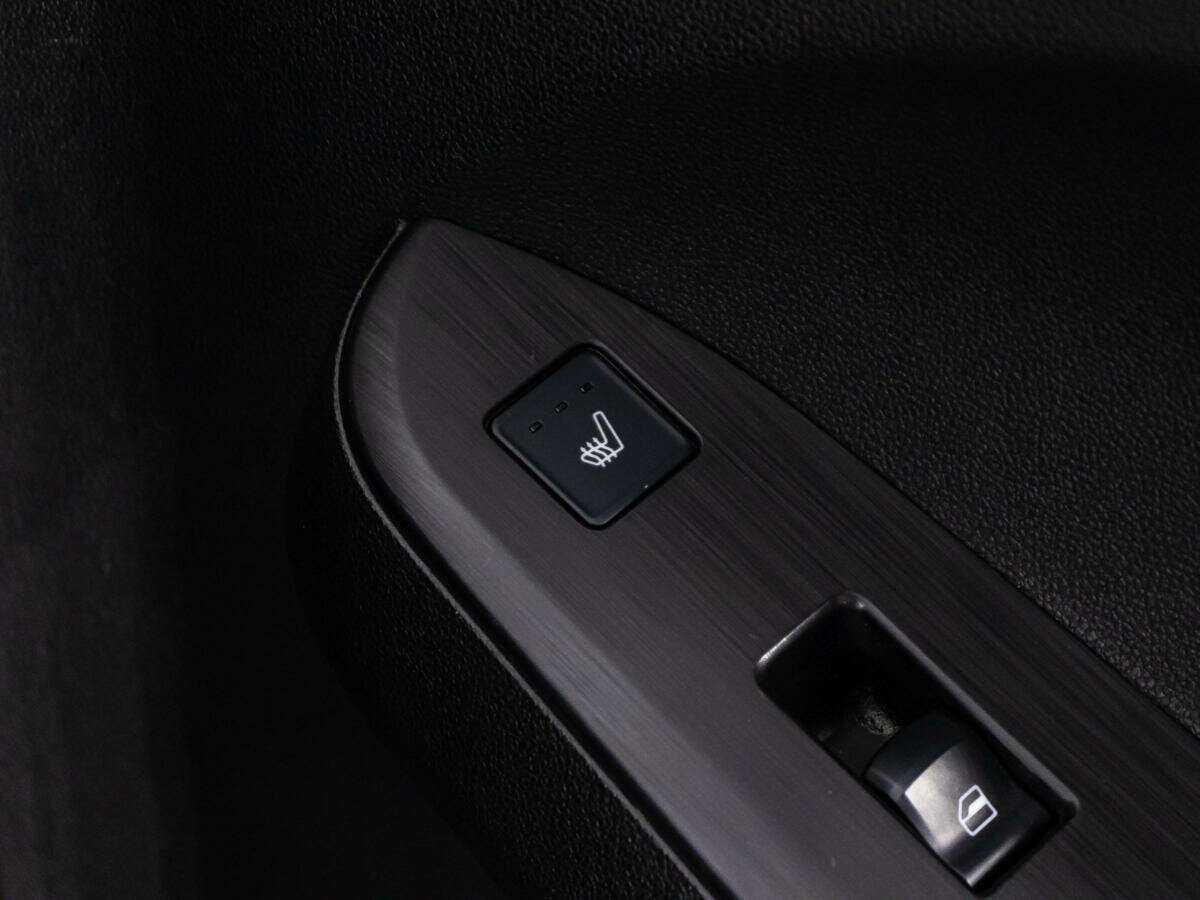 Хавал Джолион б/у, 2022, Роботизированная. Фото: #19