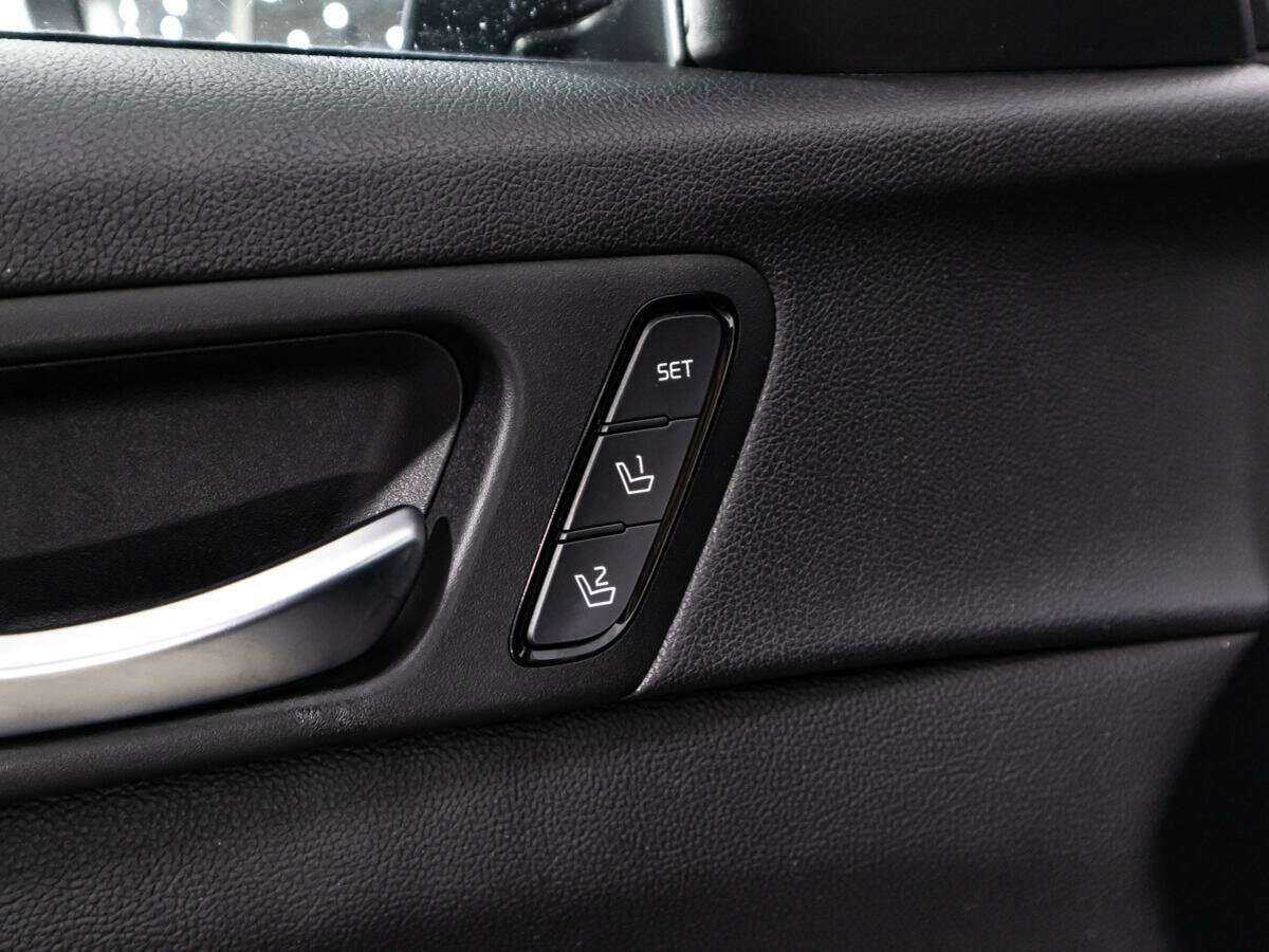 Киа Оптима б/у, 2019, Автоматическая. Фото: #16