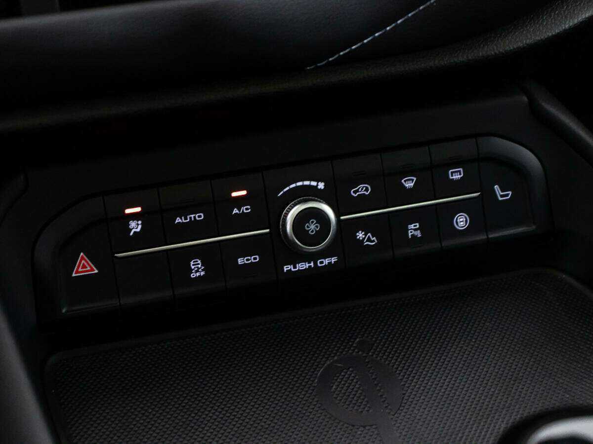 Хавал Ф7 б/у, 2020, Роботизированная. Фото: #17