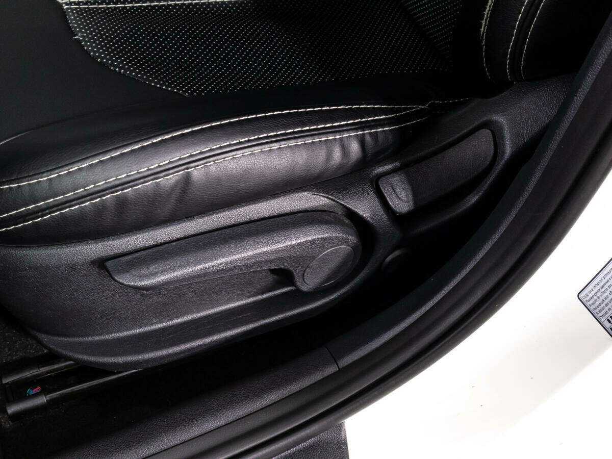 Киа Оптима б/у, 2019, Автоматическая. Фото: #19