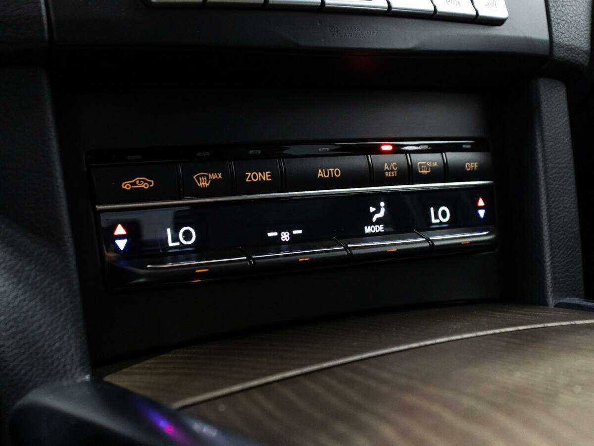 Mercedes-Benz E-Класс б/у, 2014, Автоматическая. Фото: #15