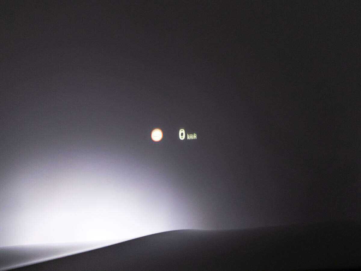 BMW X5 б/у, 2016, Автоматическая. Фото: #15