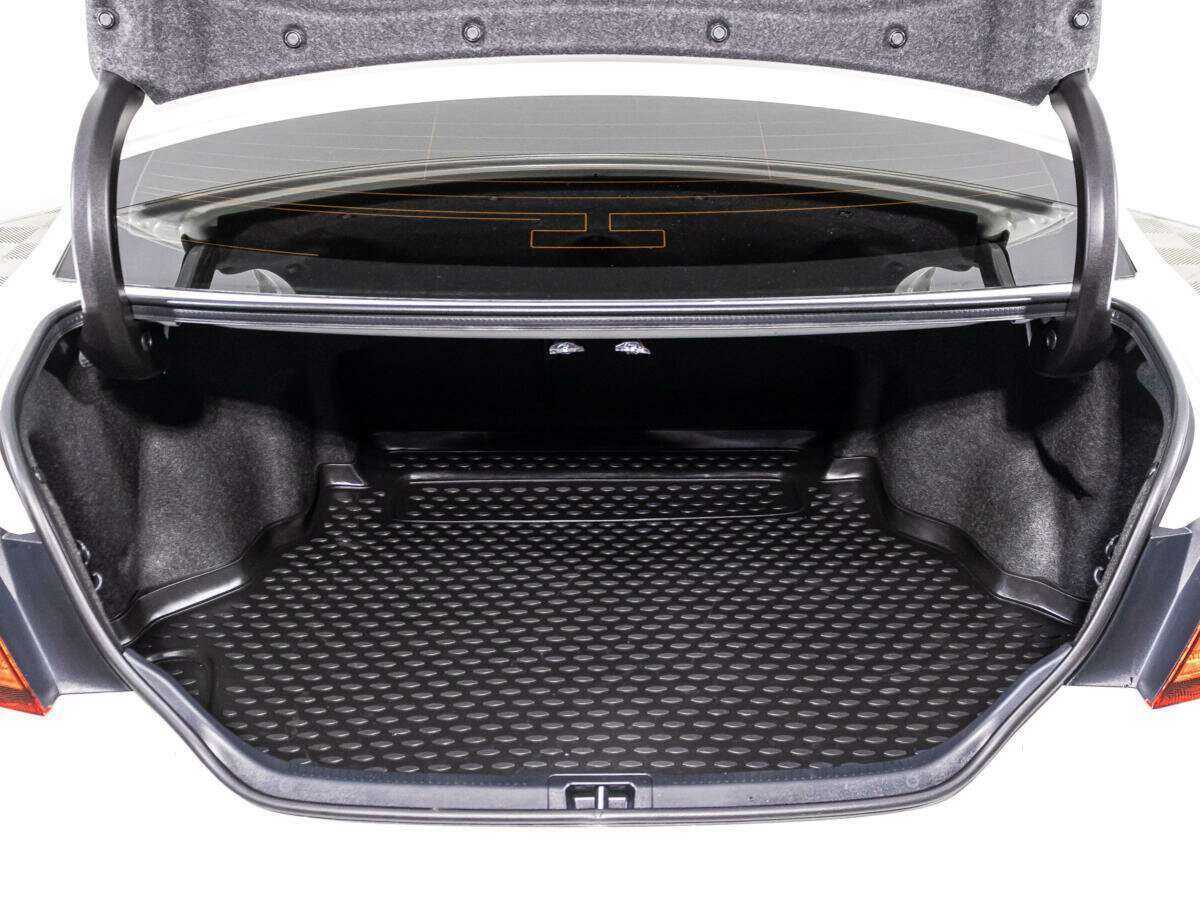 Toyota Camry б/у, 2017, Автоматическая. Фото: #14