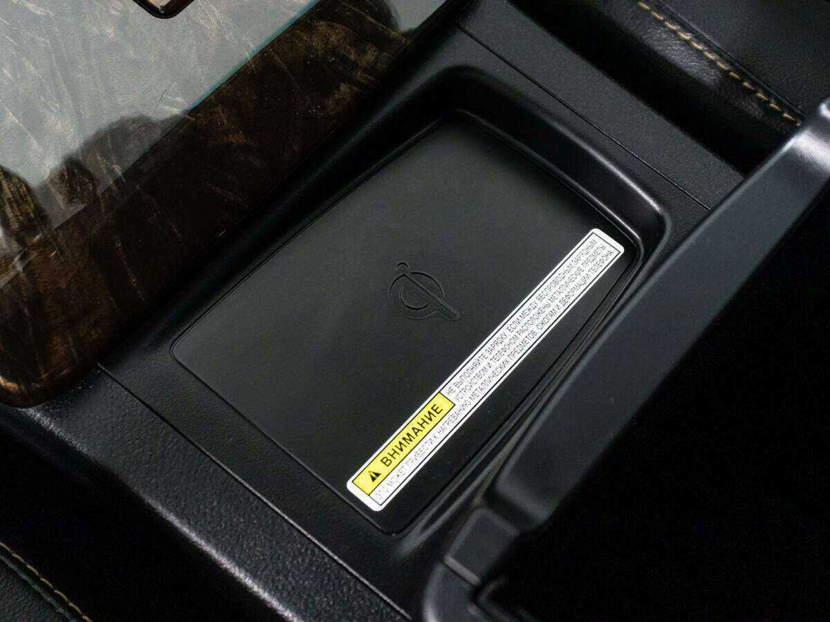 Toyota Camry б/у, 2017, Автоматическая. Фото: #21