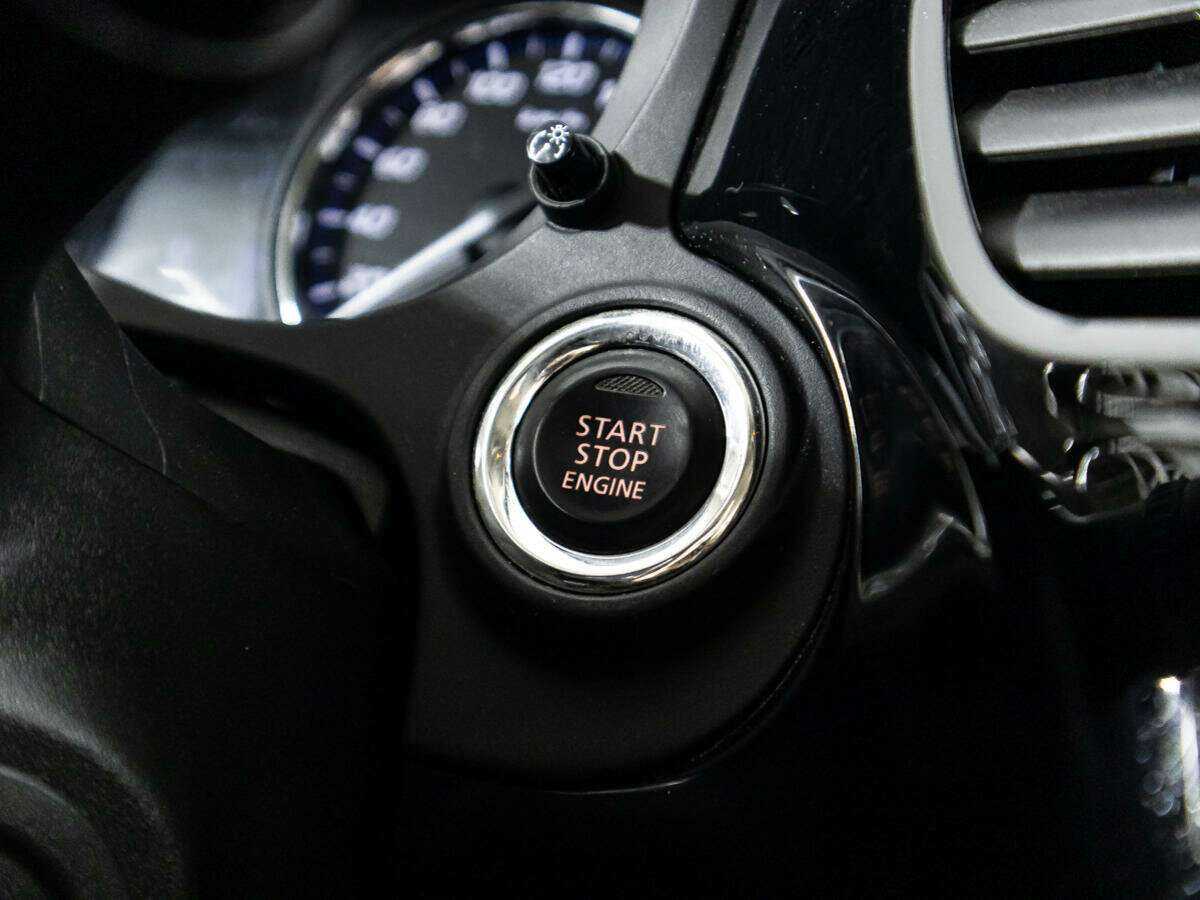 Mitsubishi Outlander б/у, 2020, Вариатор. Фото: #16