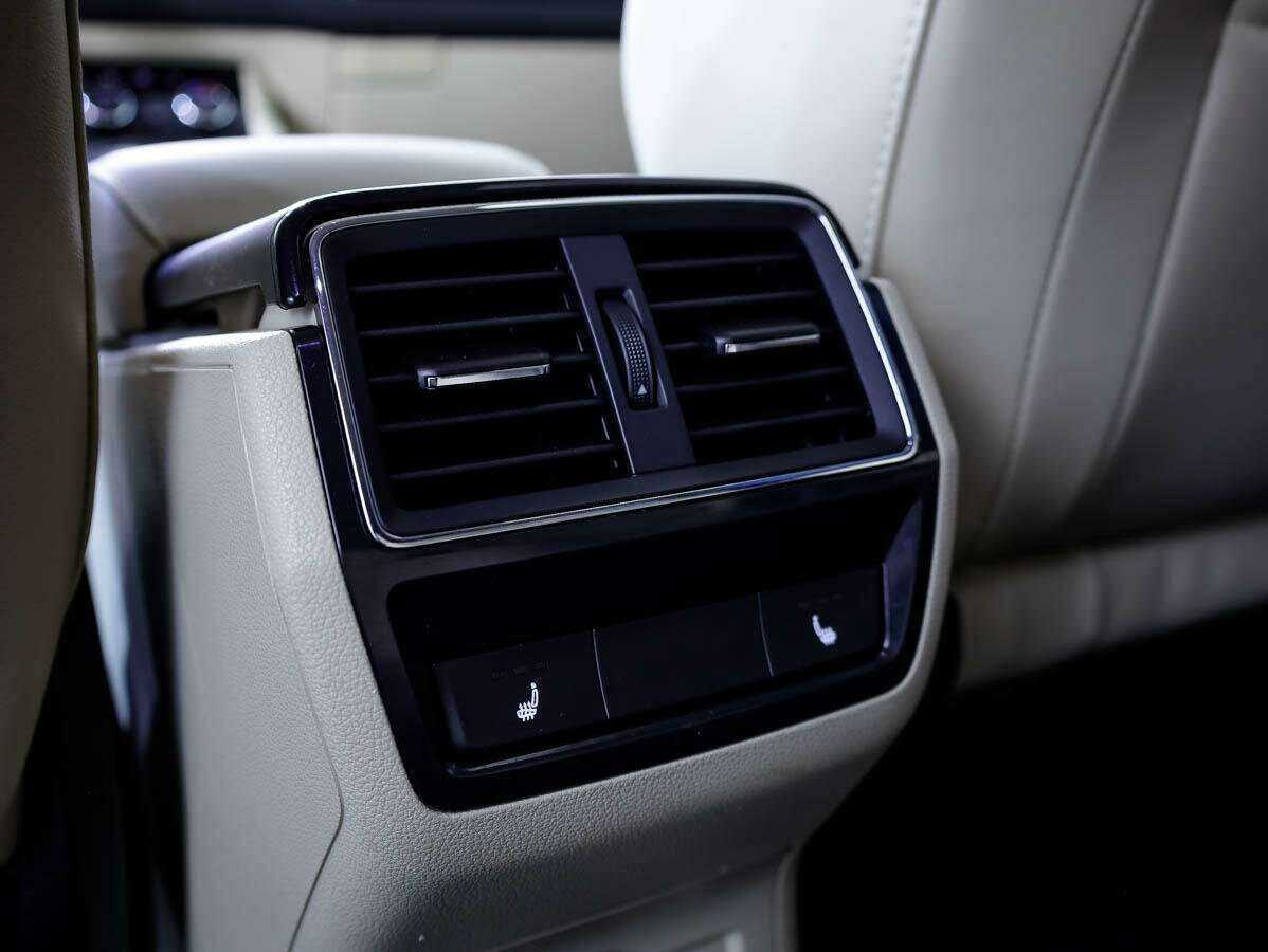 Skoda Kodiaq б/у, 2018, Роботизированная. Фото: #13