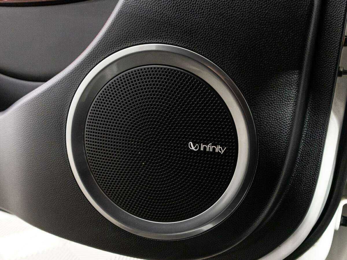 Киа Соул б/у, 2016, Автоматическая. Фото: #17