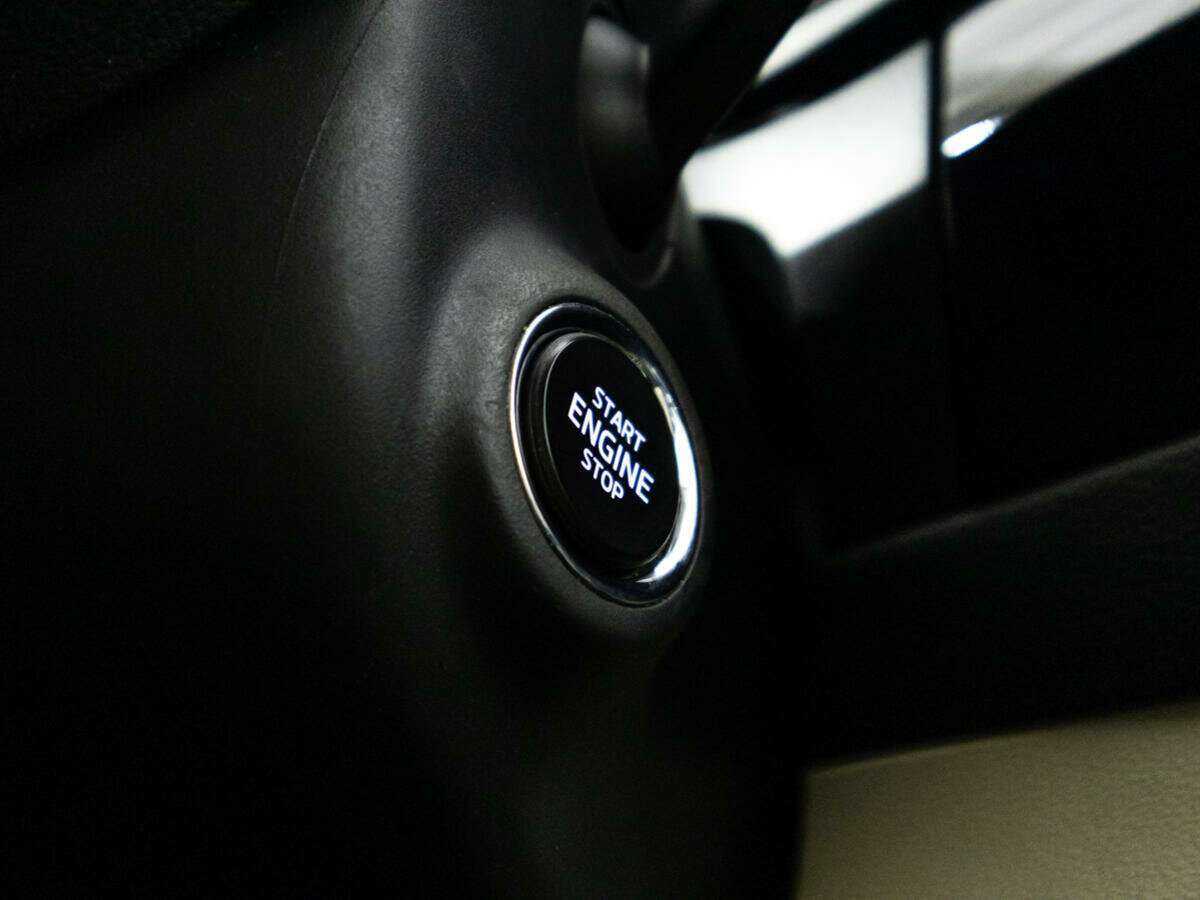 Skoda Kodiaq б/у, 2018, Роботизированная. Фото: #15