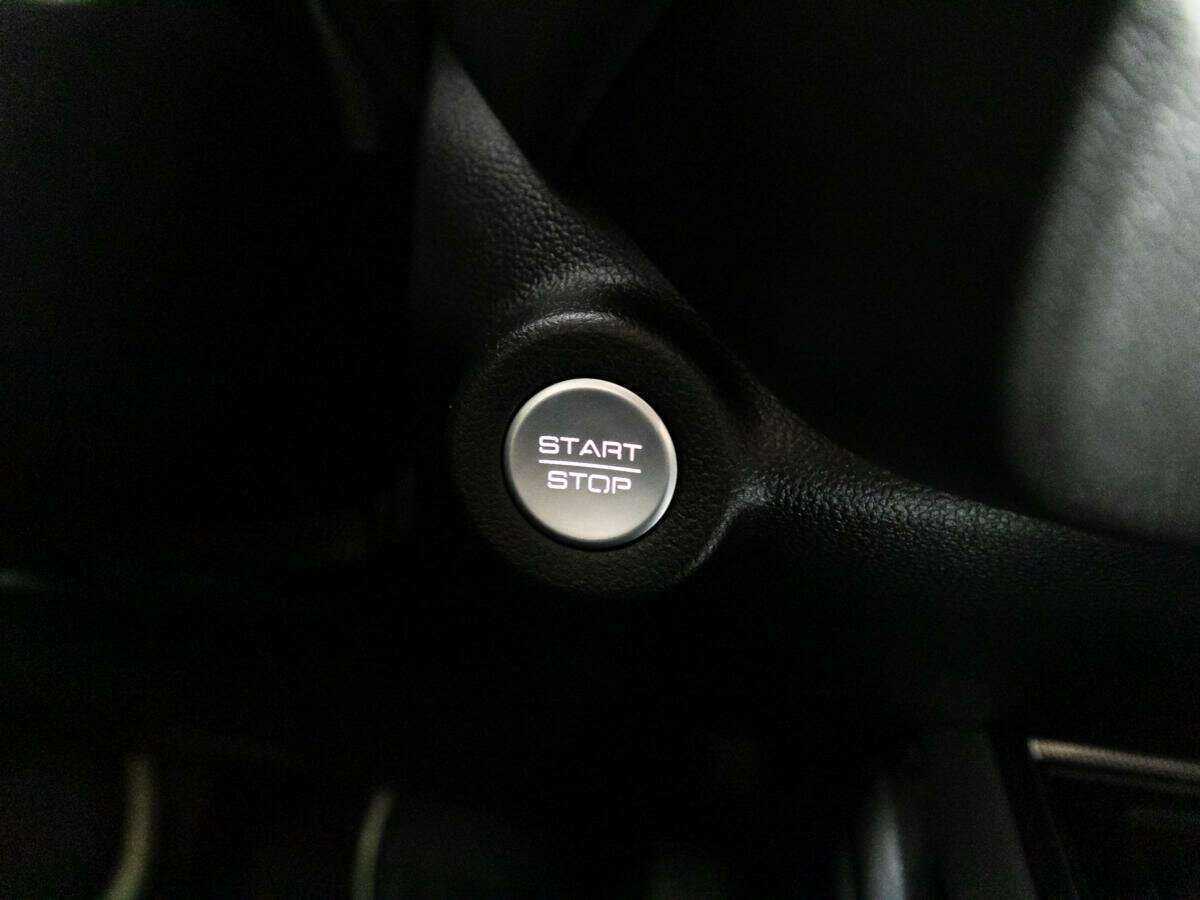 Хавал Джолион б/у, 2023, Роботизированная. Фото: #16