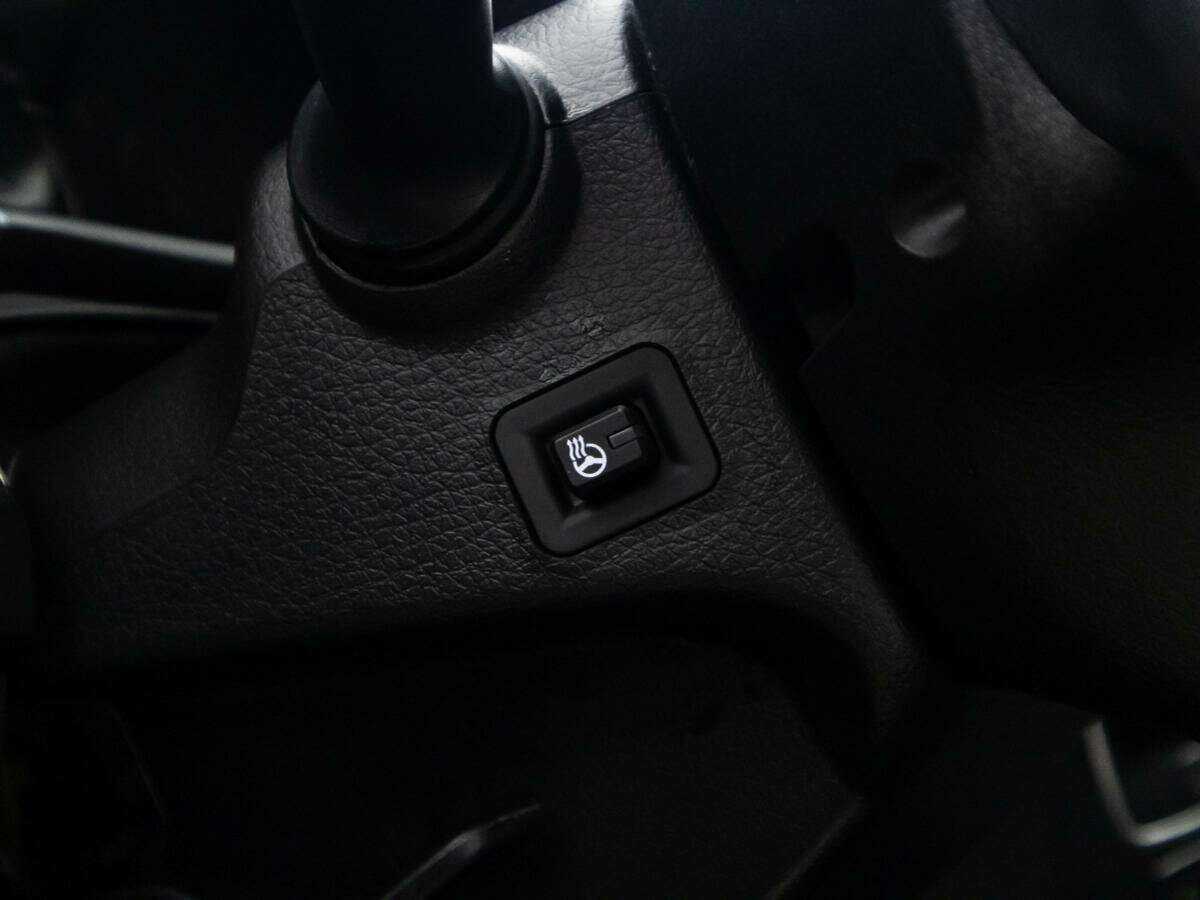 Киа Соренто б/у, 2019, Автоматическая. Фото: #19