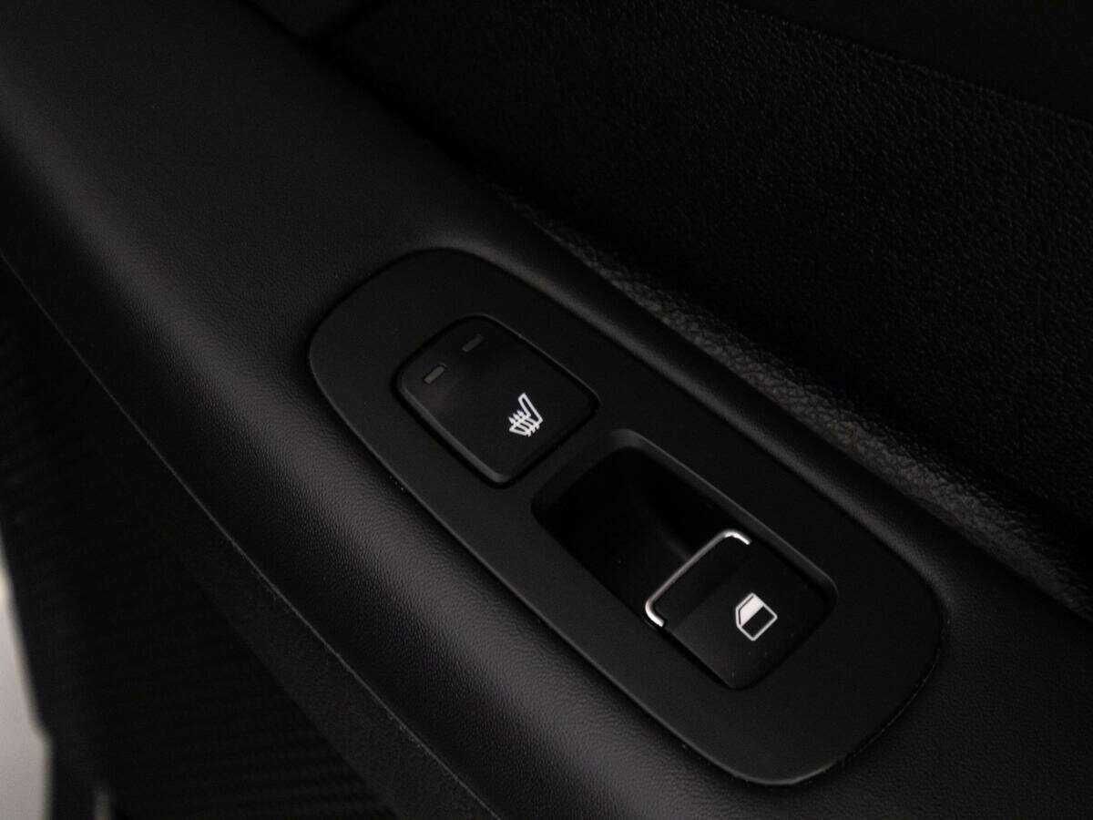 Hyundai Sonata б/у, 2020, Автоматическая. Фото: #15