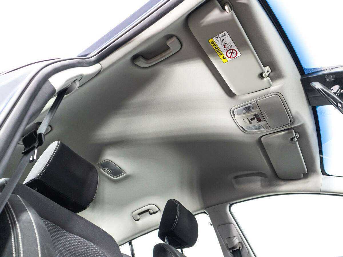 Киа Спортейдж б/у, 2019, Автоматическая. Фото: #21