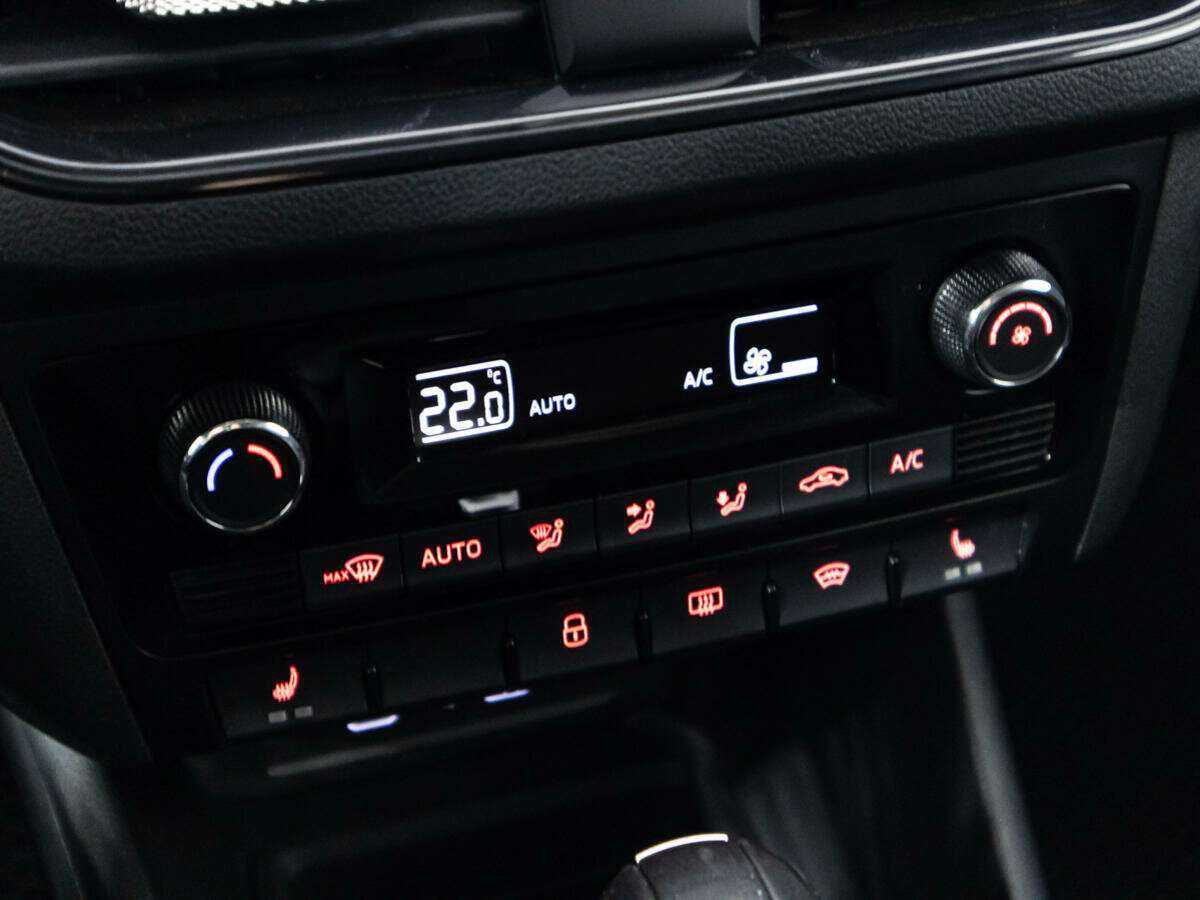 Фольксваген Поло б/у, 2021, Автоматическая. Фото: #14