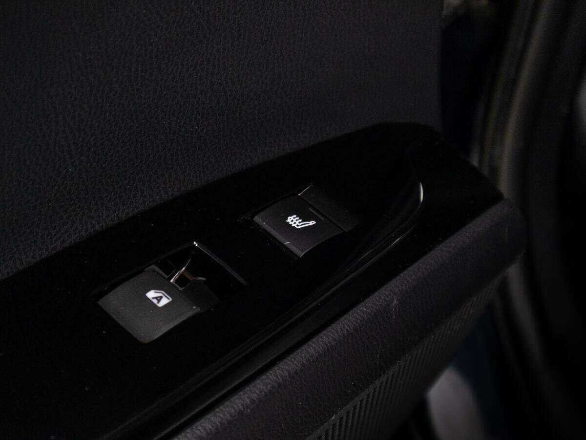 Toyota Camry б/у, 2018, Автоматическая. Фото: #19