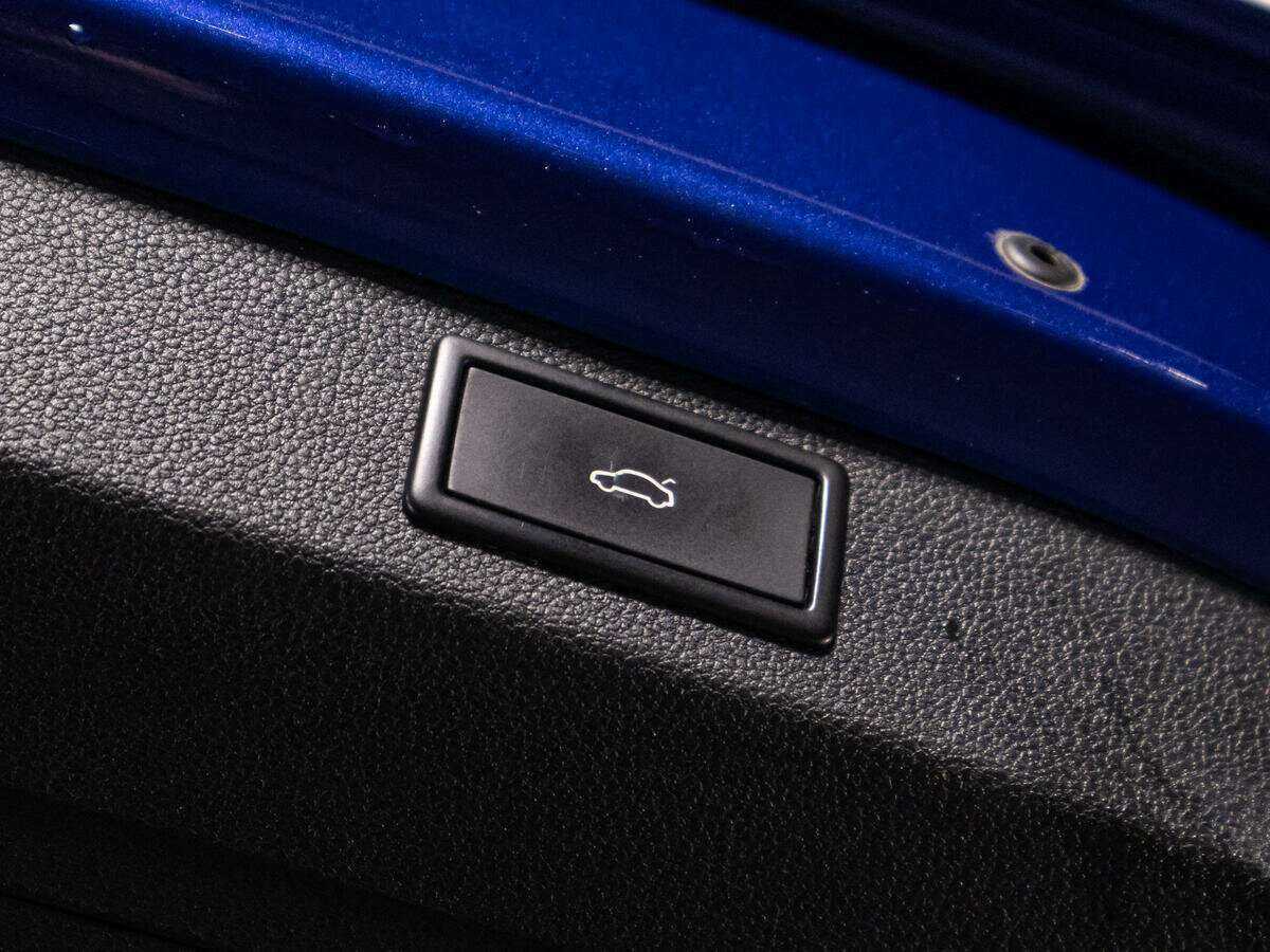 Skoda Kodiaq б/у, 2021, Роботизированная. Фото: #21