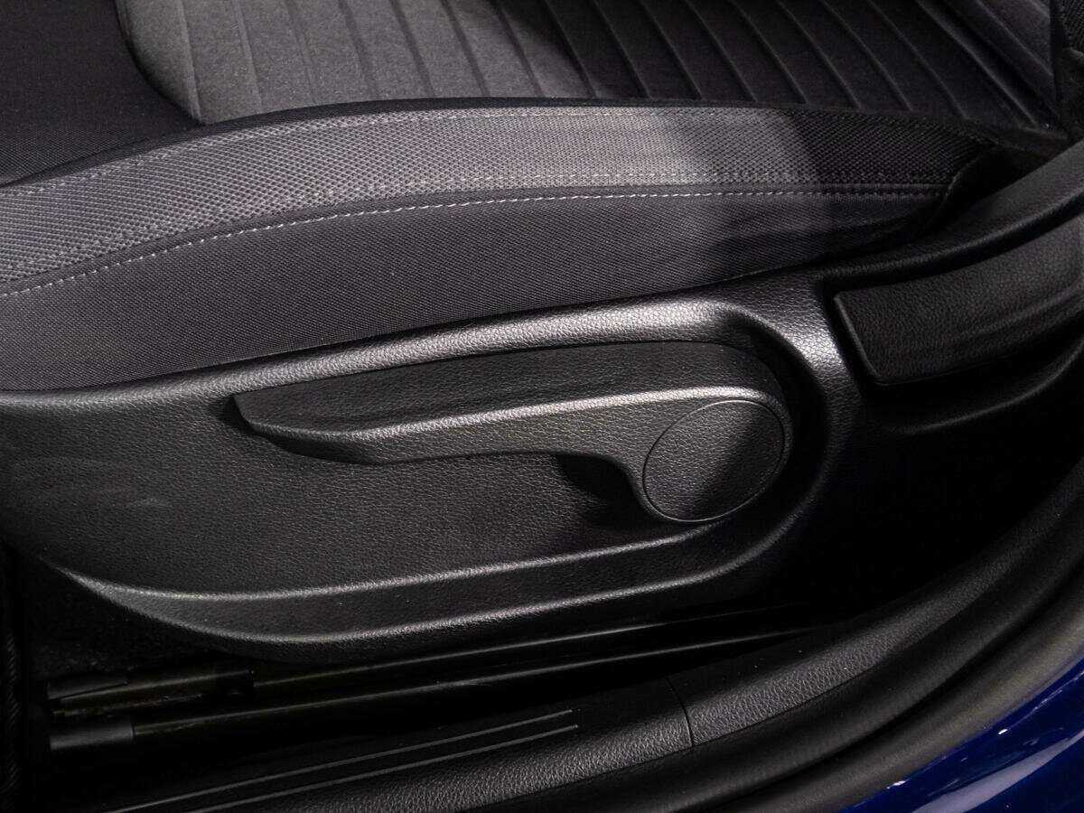 Киа К5 б/у, 2020, Автоматическая. Фото: #18